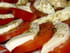 Salade caprese