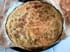 Quiche �pic�e
