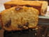 Cake truff� aux chocolats
