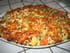 Lasagnes du printemps aux l�gumes