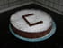G�teau aux Carambars