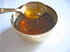 Sauce � viande