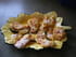 Roul�s de saumon