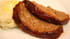 Pain de viande aux l�gumes