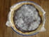 Tarte choco-coco