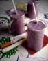 Potion magique