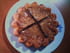 G�teau tatin