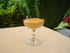 Mousse au caramel au beurre sal�