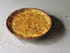 Quiche lorraine au fromage