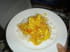 Poulet des �les