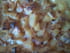 Gratin de pommes de terre au lait