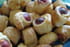 Feuillet�s aux saucisses