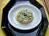 Tournedos de c�leri aux petits oignons