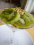 Kiwi a�rien
