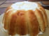 Charlotte pommes mascarpone