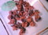 Rochers aux caramel