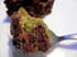 G�teau marbr� chocolavocat