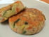 Palets de l�gumes