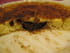 Cr�me br�l�e coeur Nutella