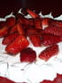 D�lice aux fruits rouges