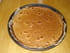 Tarte choco-pralin�