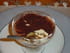 Tiramisu aux speculoos