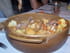 Cr�me fra�che aux olives