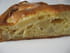 G�teau aux poires