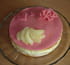 Poirier au mascarpone