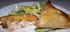 Bricks au saumon