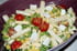 Salade de l affineur