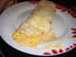 Tortillas farcies � la mexicaine