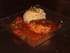 Longe de porc � la tomate