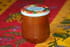 Sauce caramel au beurre sal�