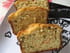 Cake au surimi