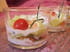 Petite verrine fra�cheur