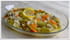 Poireaux � l huile d olive
