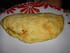 Empanadillas