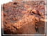 Cake fa�on brownie chocolat-carambar et tonka