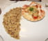 Coquilles Saint-Jacques � la proven�ale