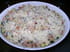 Gratin de p�tes aux l�gumes