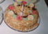 Frankfurterkranz