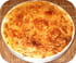 Jambon parmentier