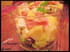 Petite verrine minute