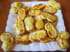 Petits palmiers