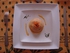 D�me de saveur au coeur coulant