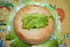 P�t� de la mer