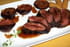 Magret de canard au miel et aux �pices