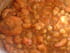 Dombr�s aux crevettes