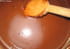 Coulis Carambar
